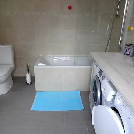 Medievale A Avec Jardin Clos, Animaux Acceptes, Wifi Et Parking Securise - Fr-1-527-79 乌当