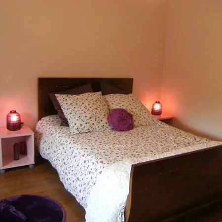 度假居 Medievale A Avec Jardin Clos, Animaux Acceptes, Wifi Et Parking Securise - Fr-1-527-79