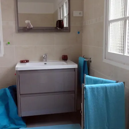 Medievale A Avec Jardin Clos, Animaux Acceptes, Wifi Et Parking Securise - Fr-1-527-79 度假居 *